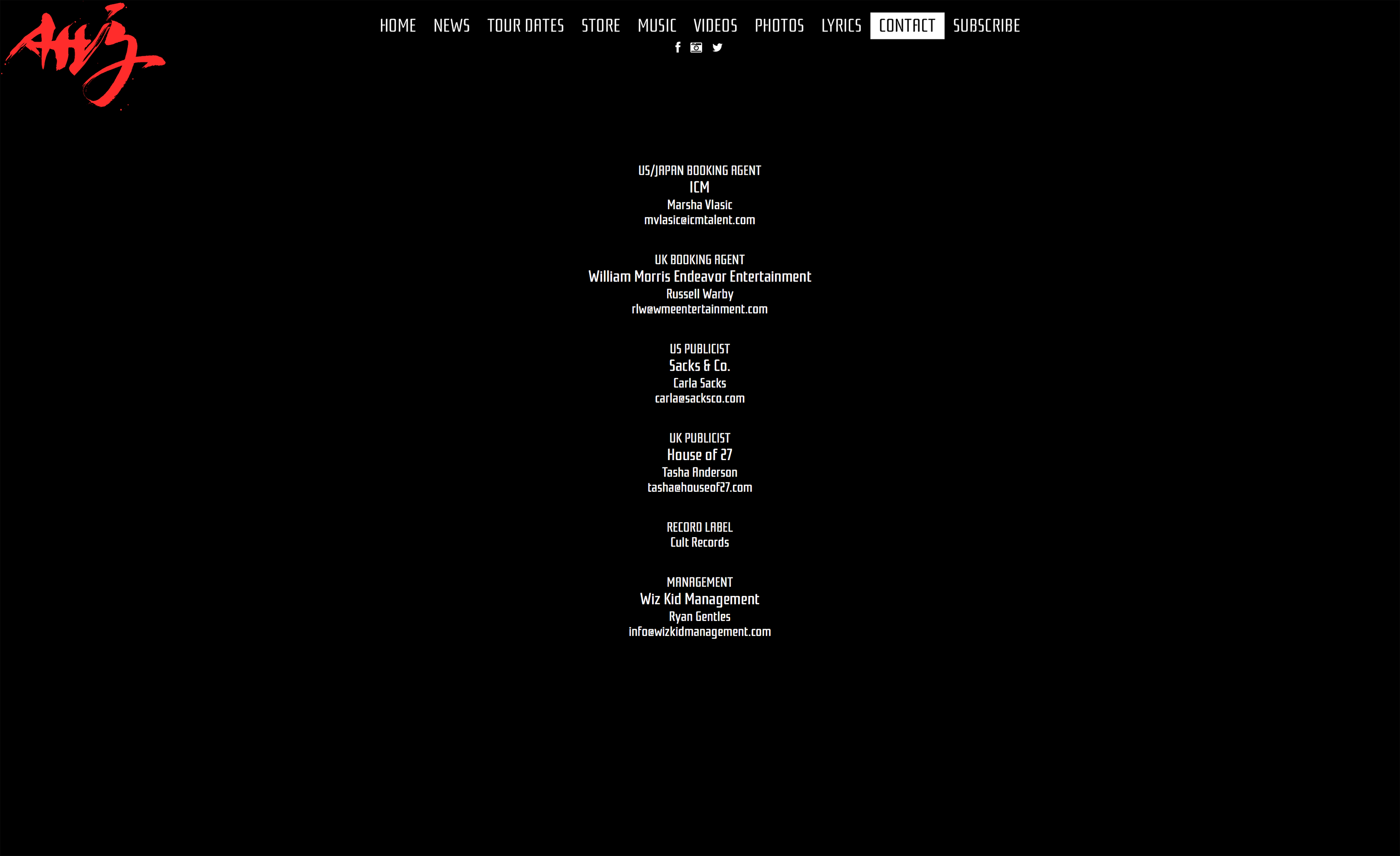 Screen-Shot-2015-01-26-at-10.59.27-PM