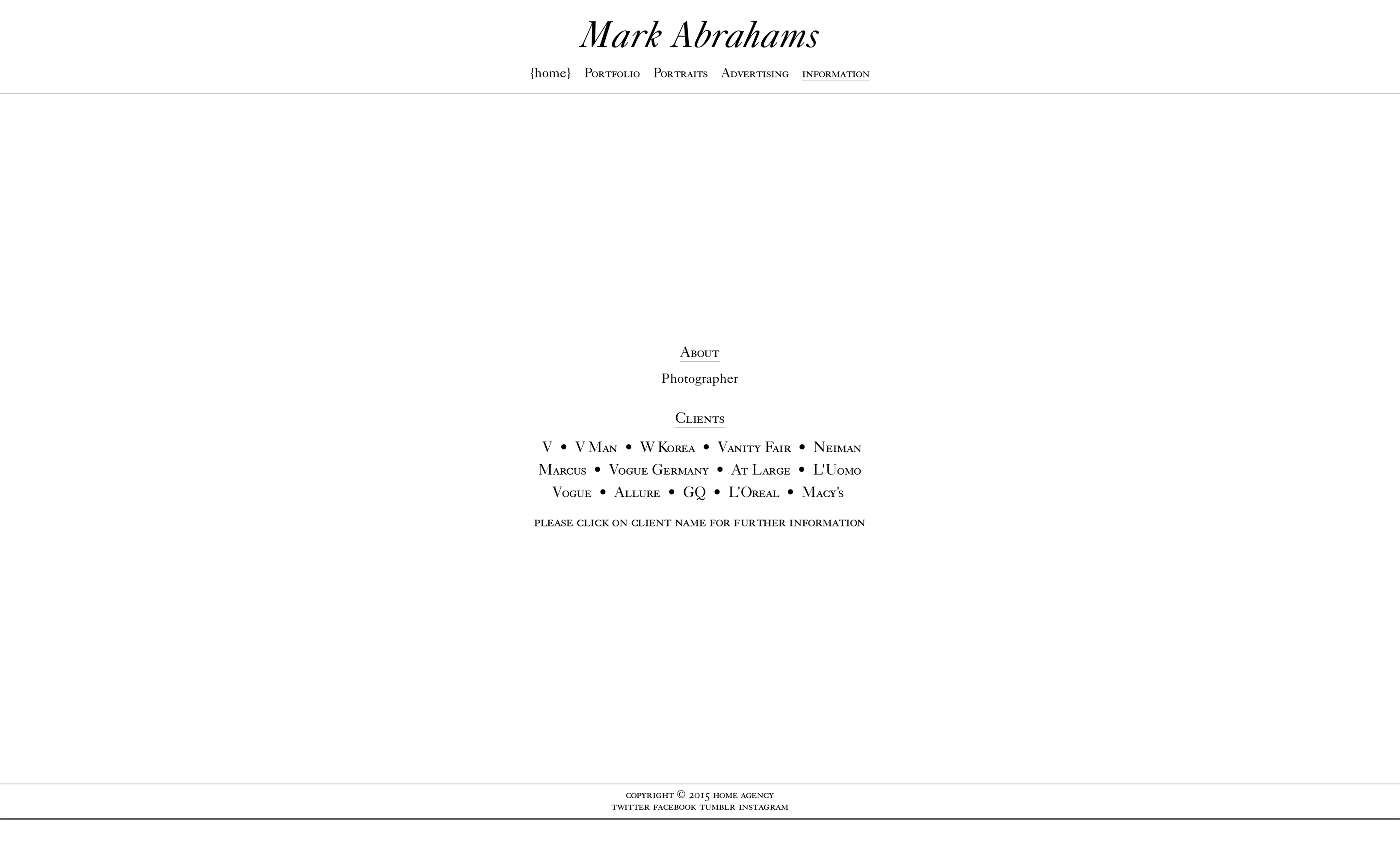 Screen Shot 2015-09-21 at 11.06.08 AM