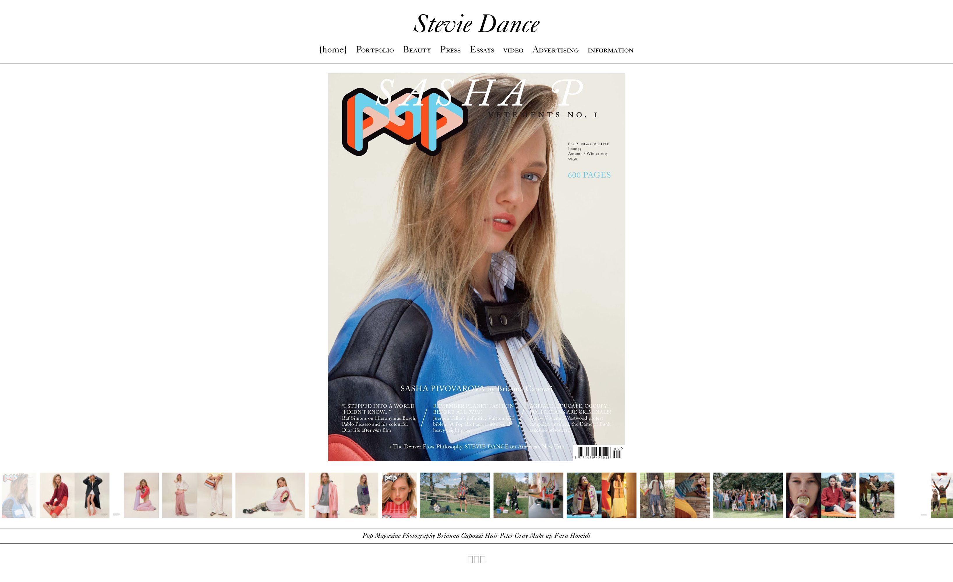 Screen Shot 2015-09-21 at 11.06.27 AM