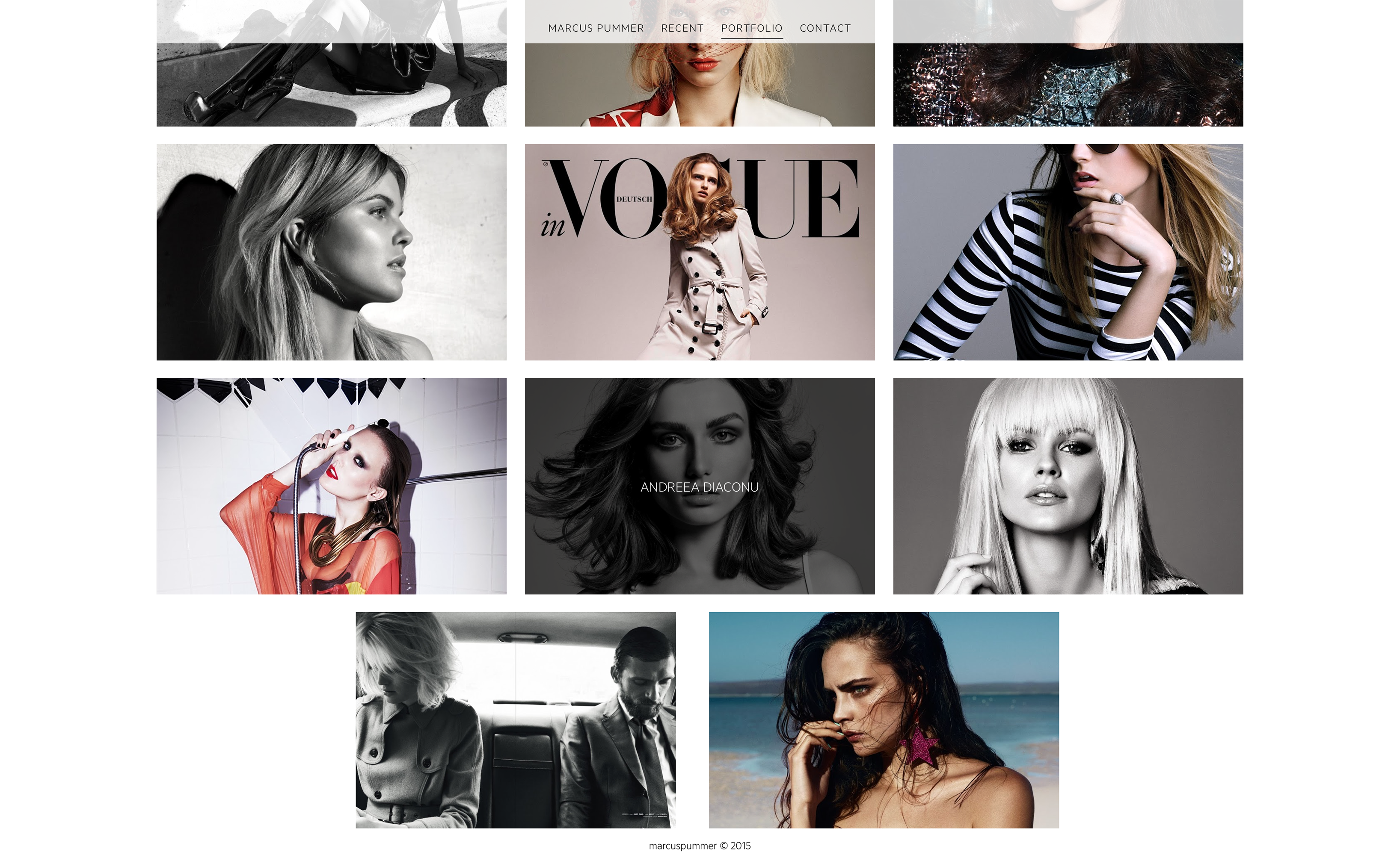 Screen-Shot-2015-04-02-at-11.50.37-PM