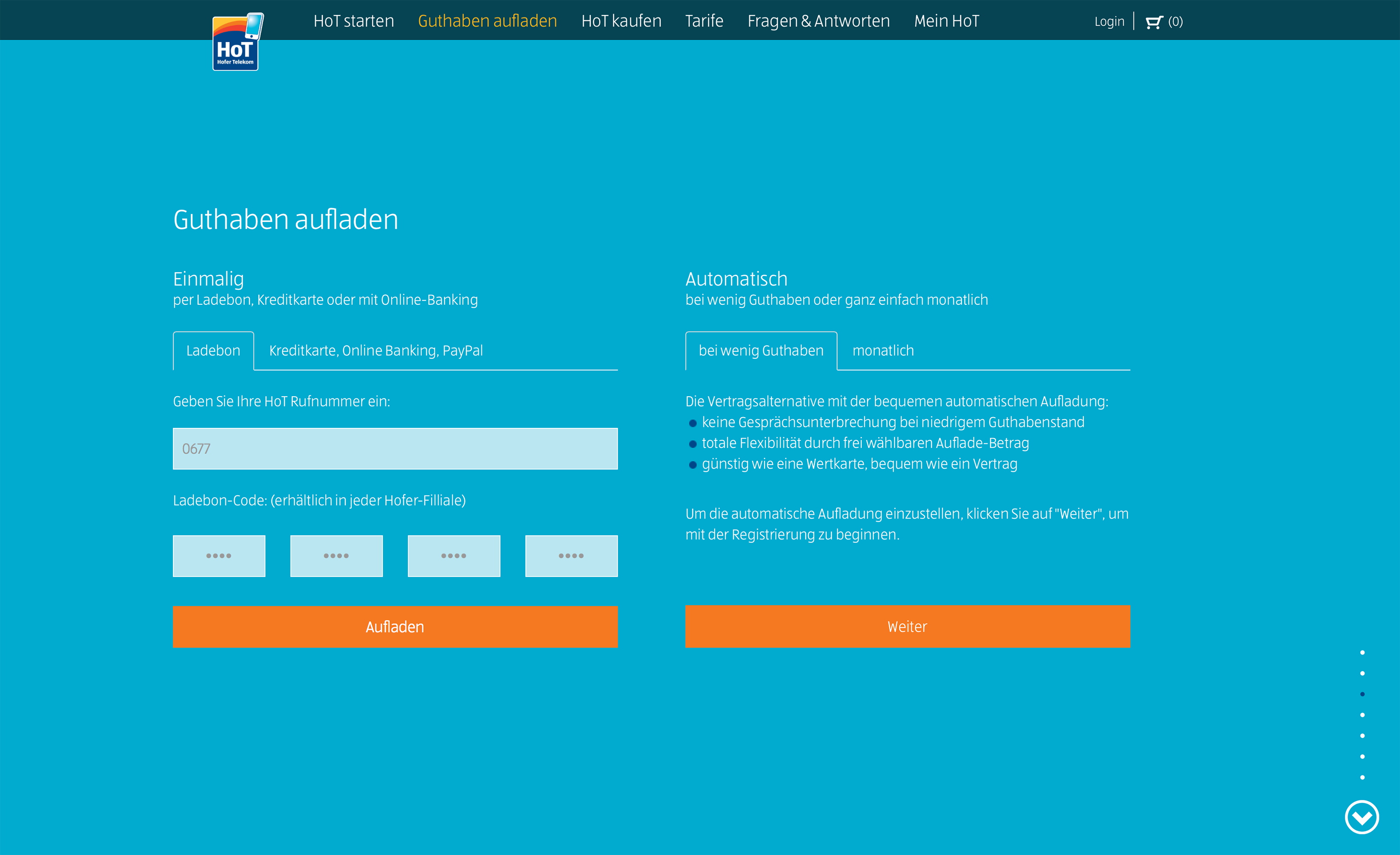 Screen-Shot-2015-01-25-at-11.22.11-PM