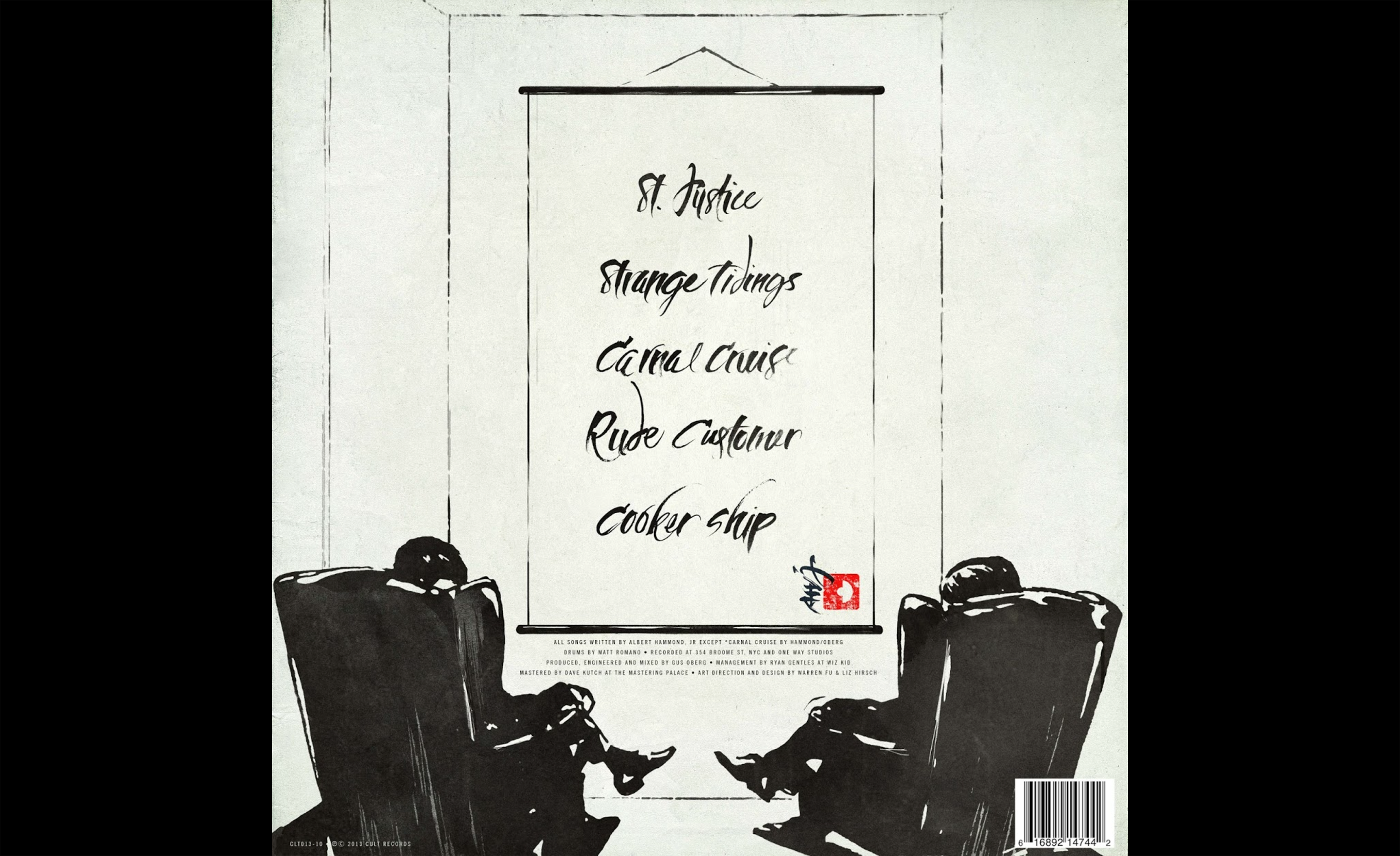 Screen-Shot-2015-01-26-at-10.57.51-PM