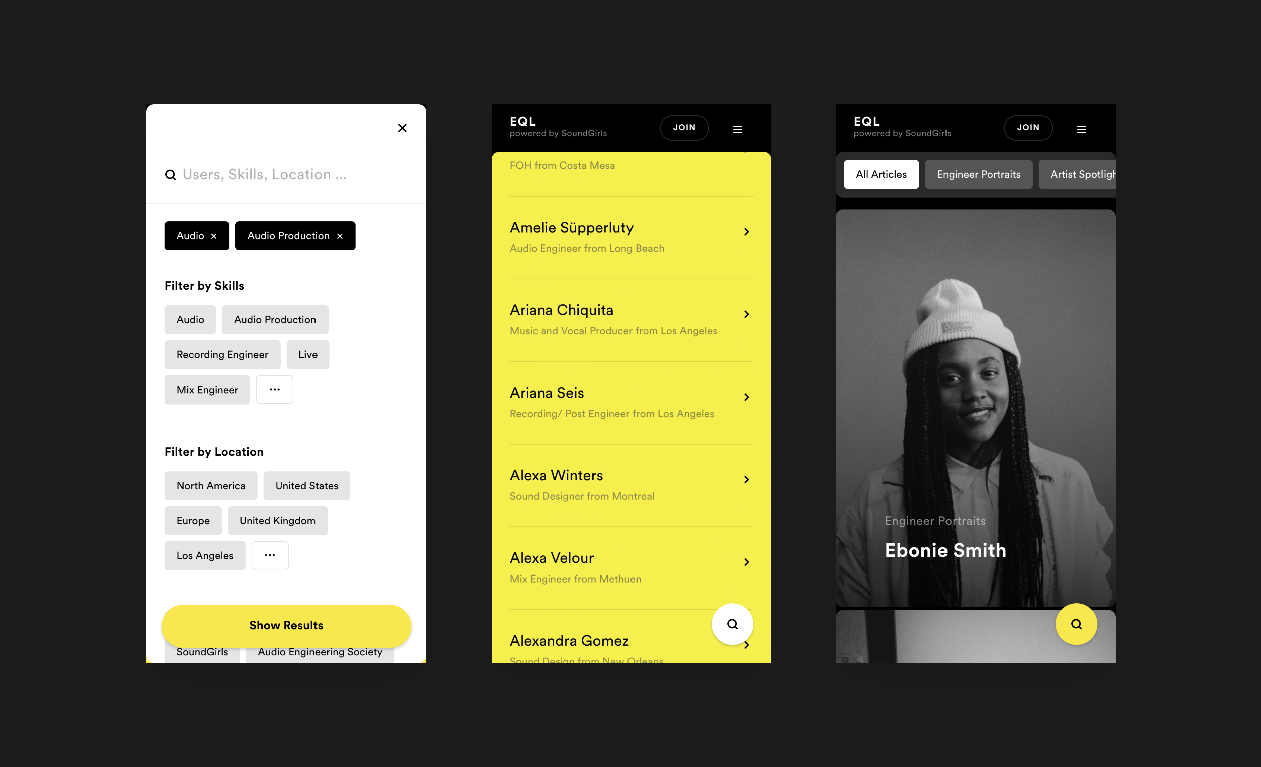 Screenshot 2020-04-19 at 19.33.05