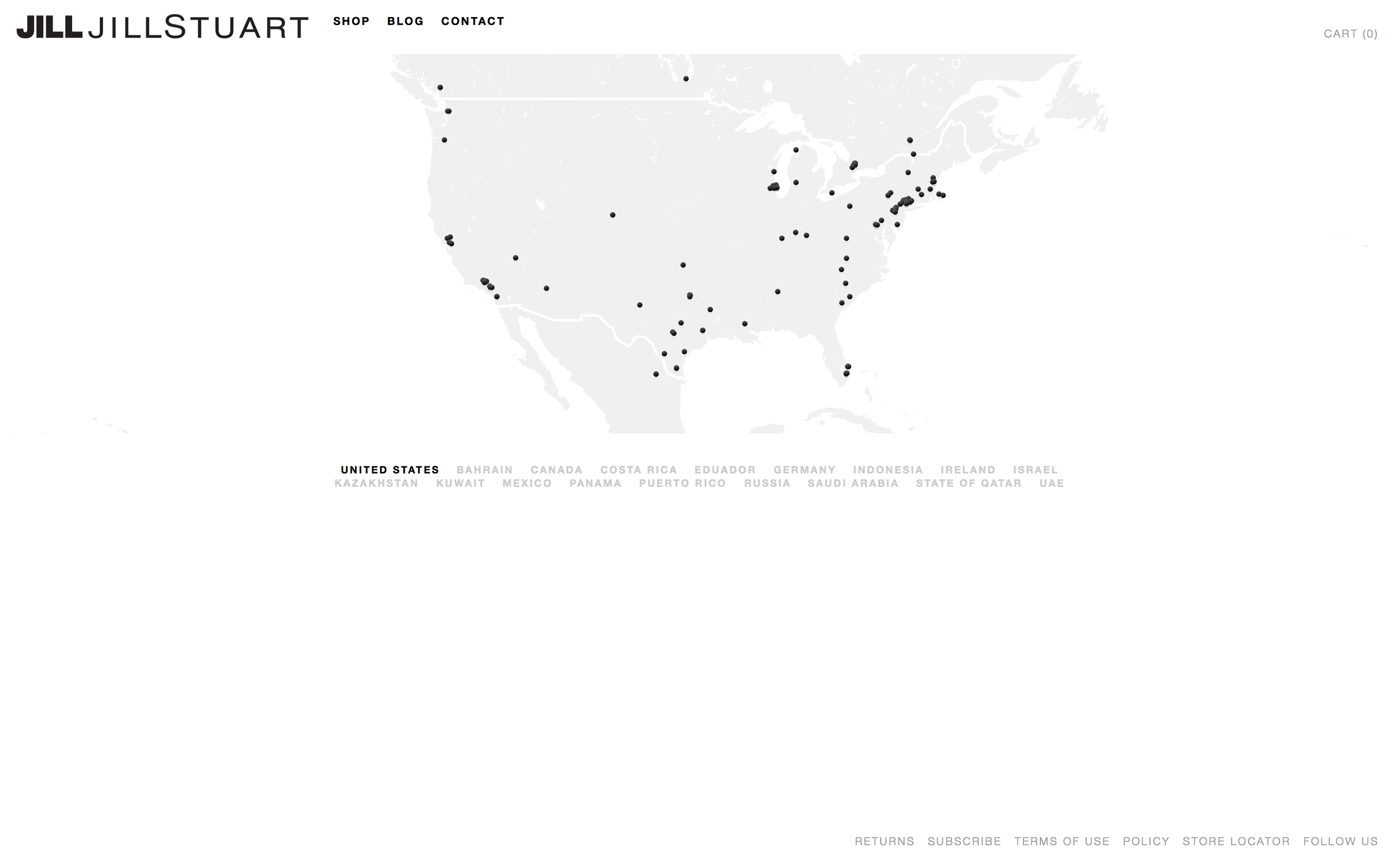 Screen Shot 2015-02-27 at 6.35.44 PM