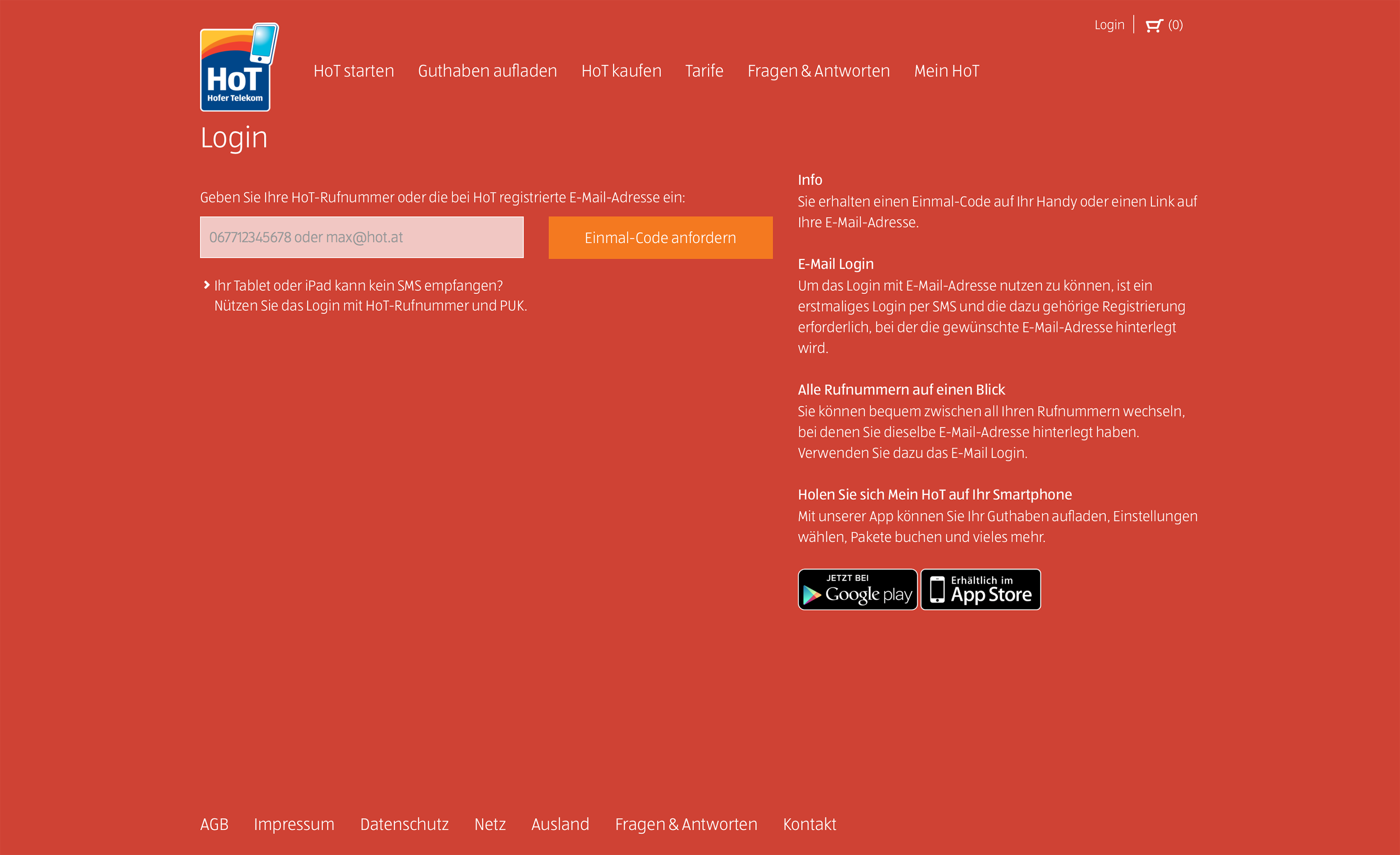 Screen-Shot-2015-01-25-at-11.22.37-PM