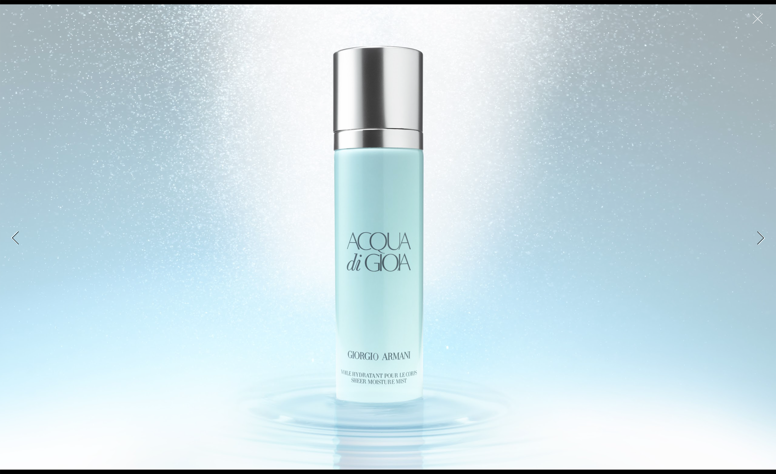 Screen-Shot-2015-01-26-at-10.50.04-PM