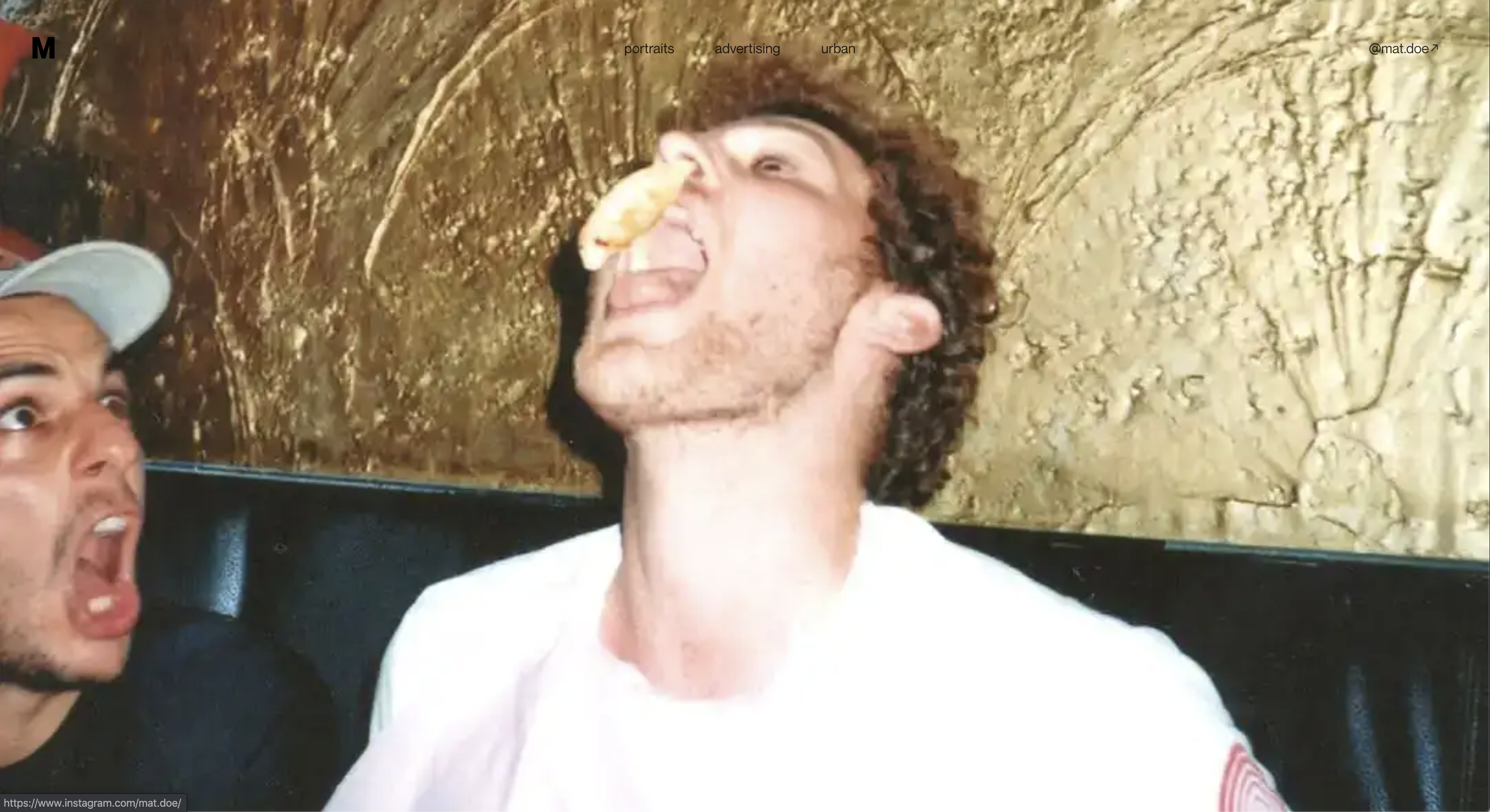 Screenshot 2020-04-19 at 17.04.46