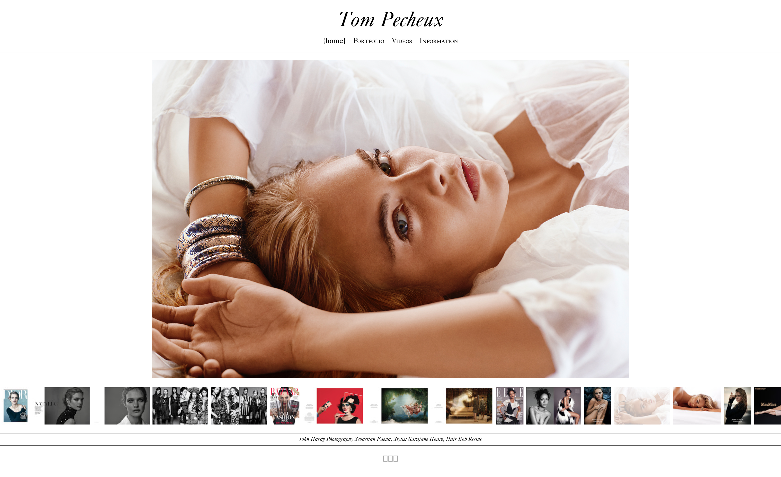 Screen Shot 2015-09-21 at 11.07.25 AM