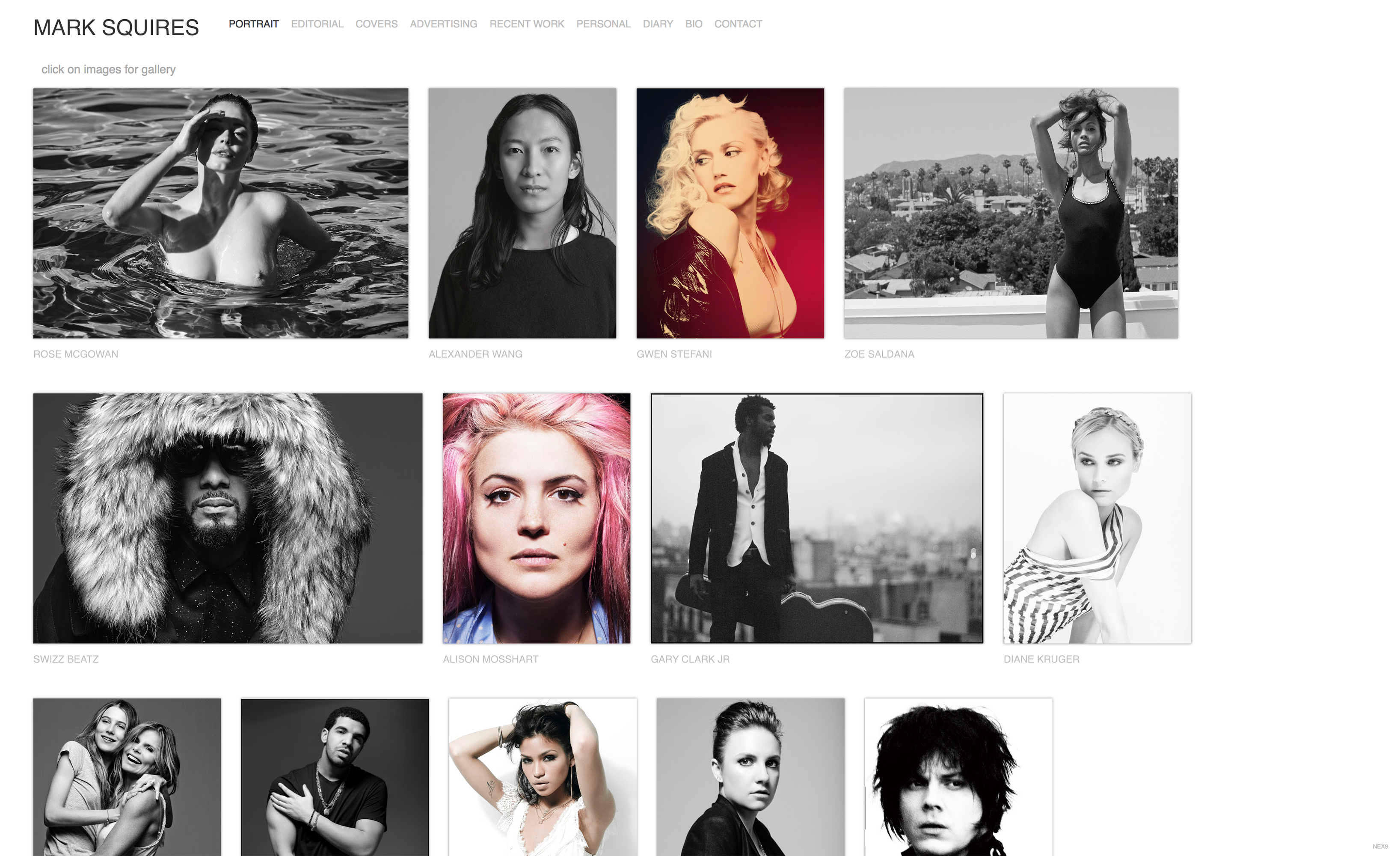 Screen-Shot-2015-01-31-at-8.09.42-PM