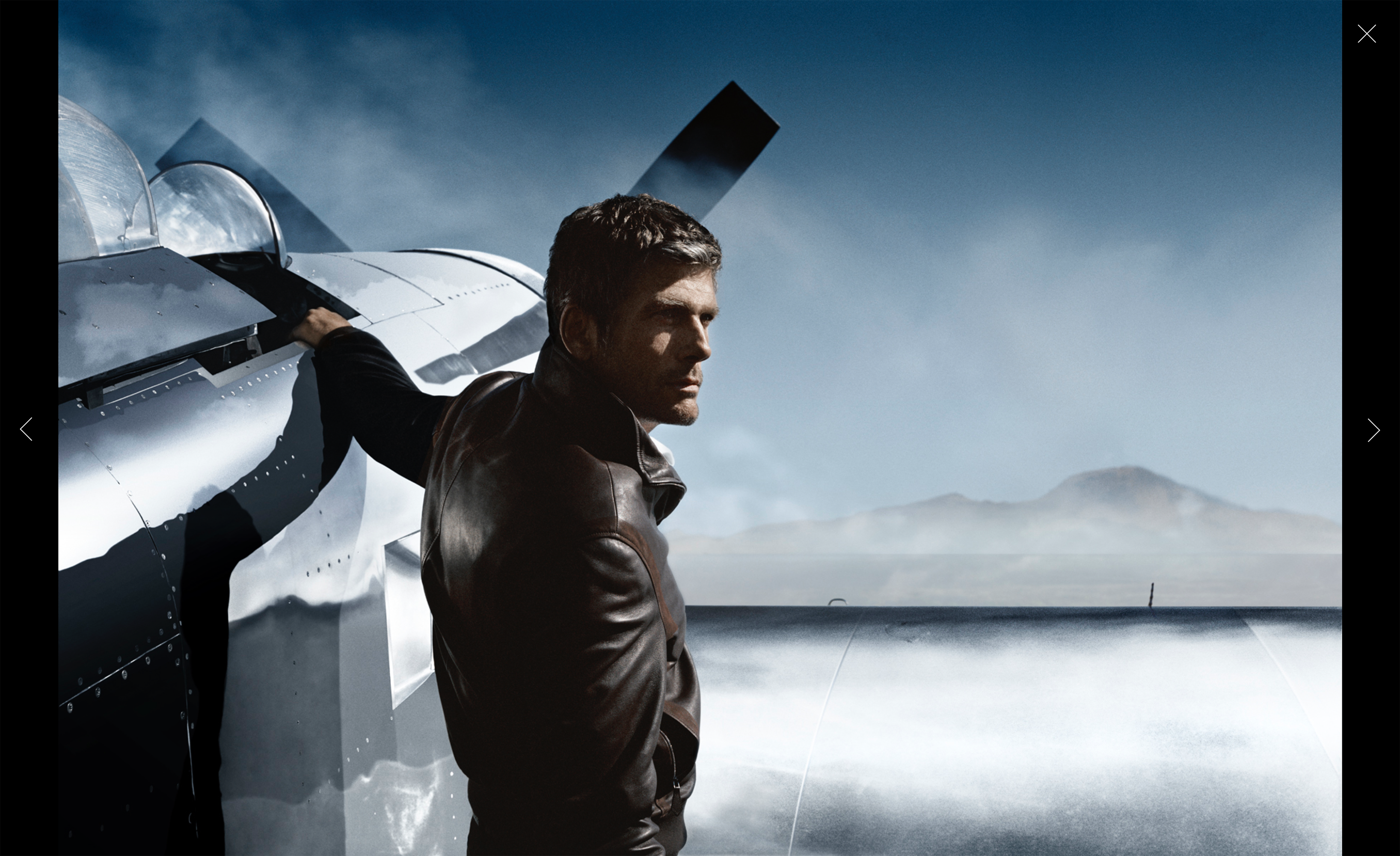 Screen-Shot-2015-01-26-at-10.50.00-PM