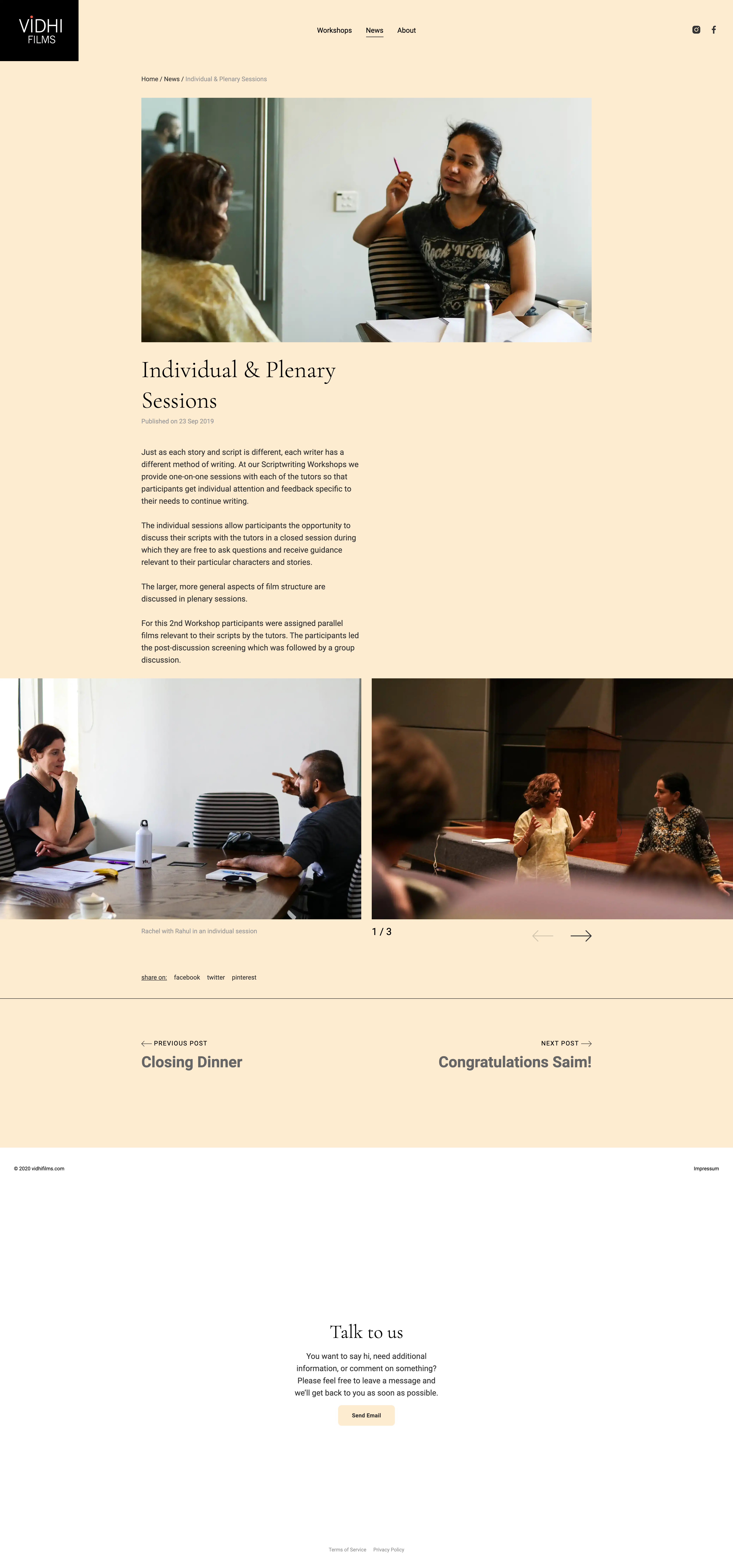 screencapture-vidhifilms-news-article-individual-and-plenary-sessions-2020-04-19-18 25 04