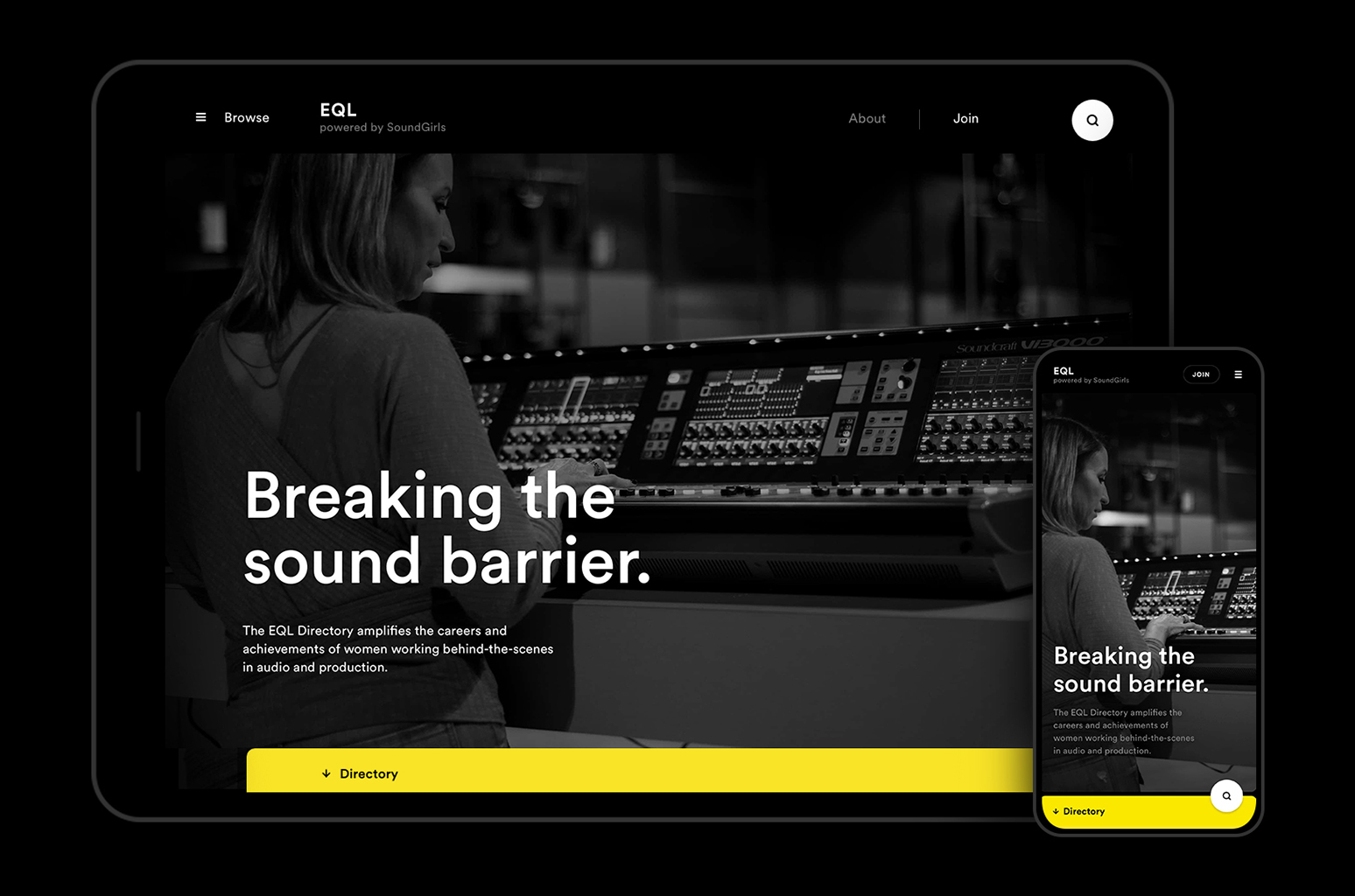 EQL-Directory-press-2018-billboard-1548