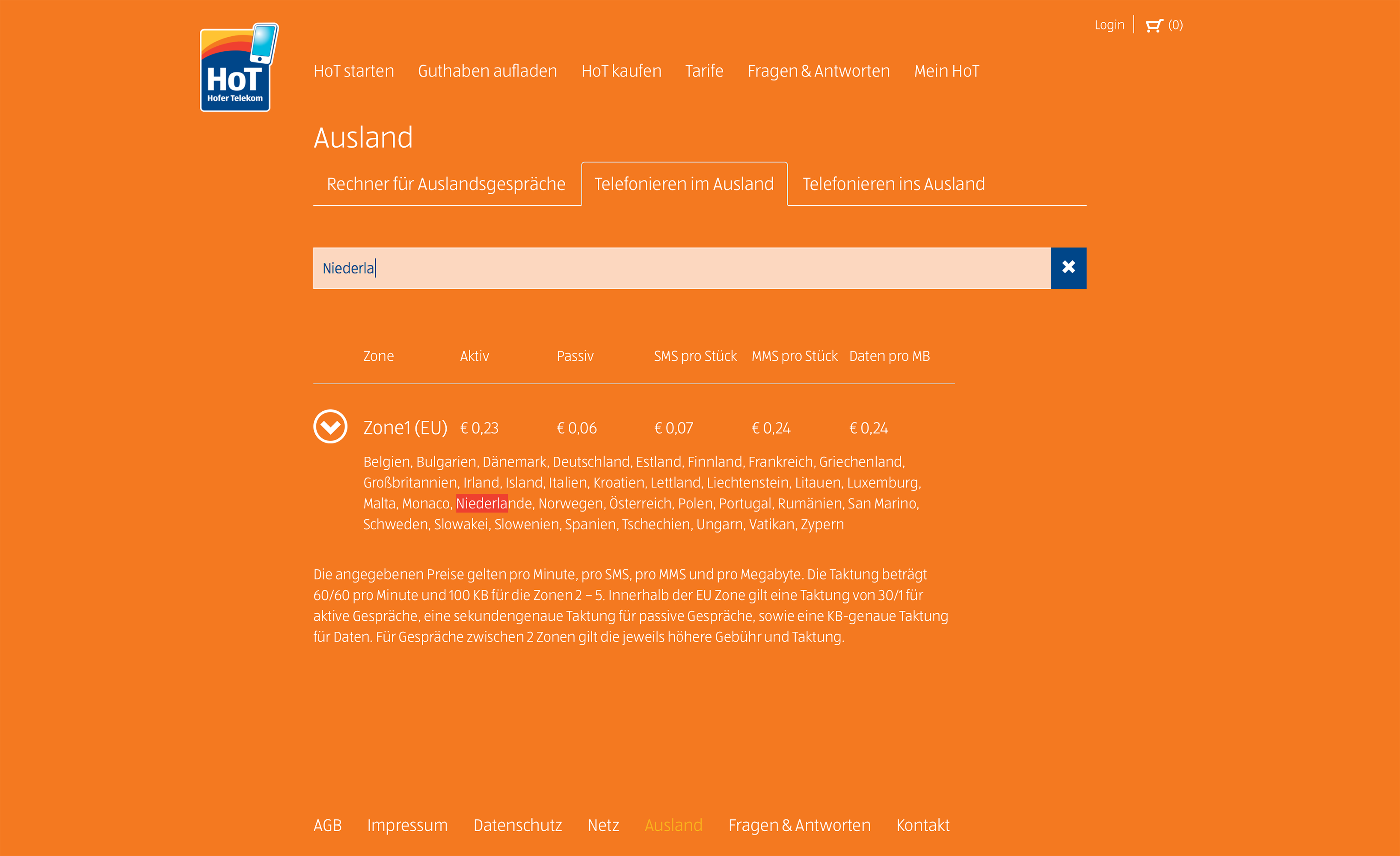 Screen-Shot-2015-01-25-at-11.24.30-PM