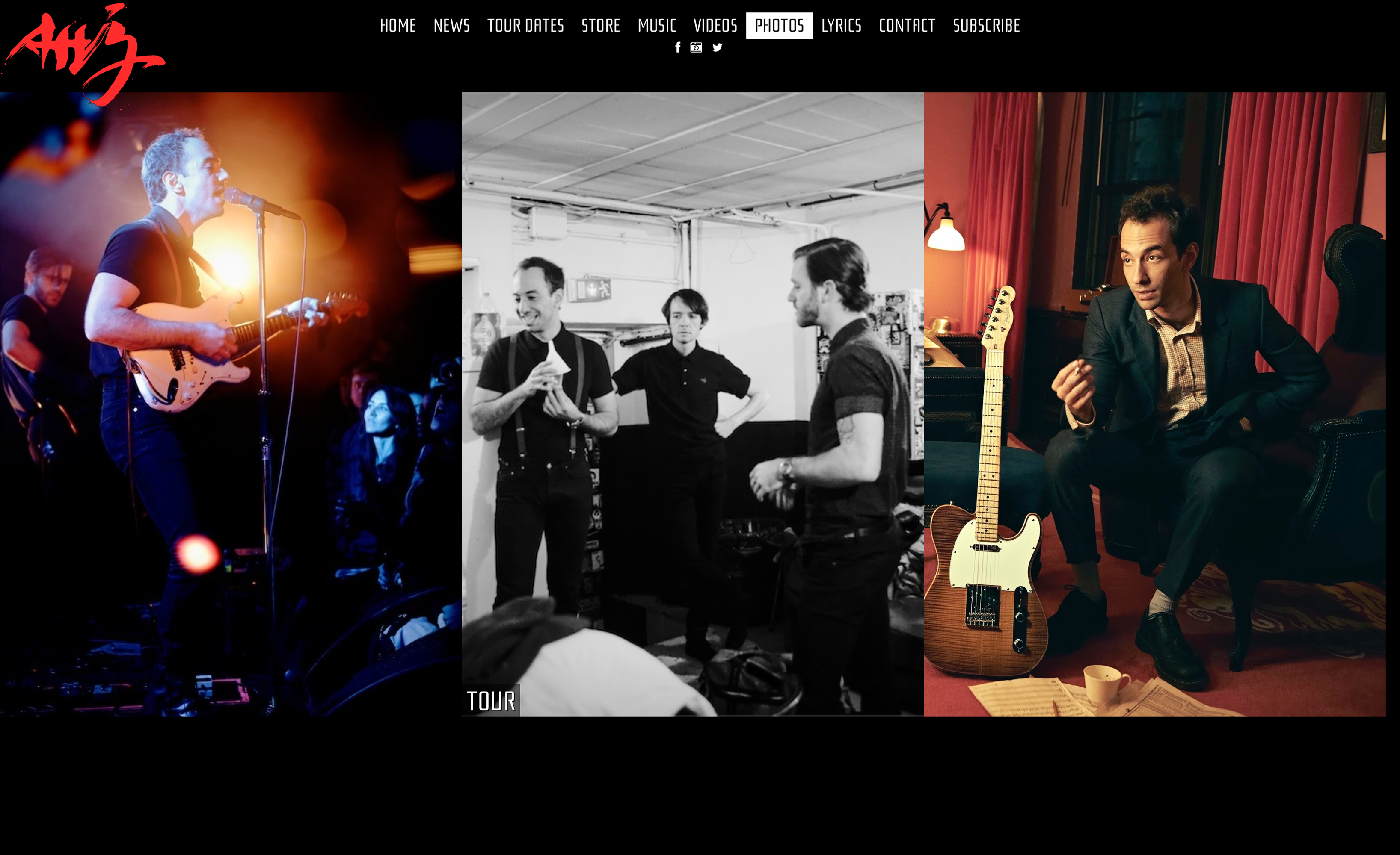 Screen-Shot-2015-01-26-at-10.59.08-PM
