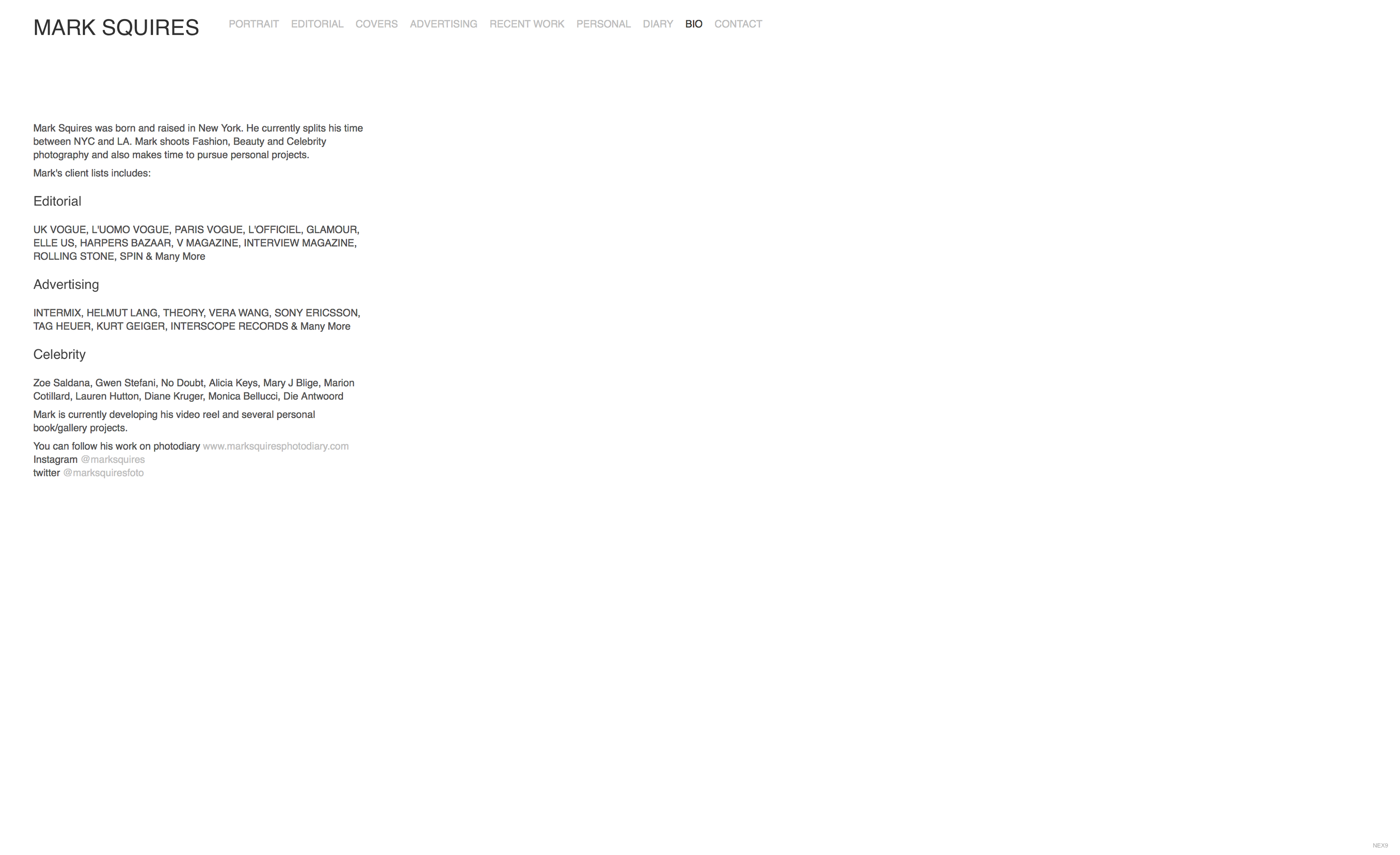 Screen-Shot-2015-01-31-at-8.13.19-PM