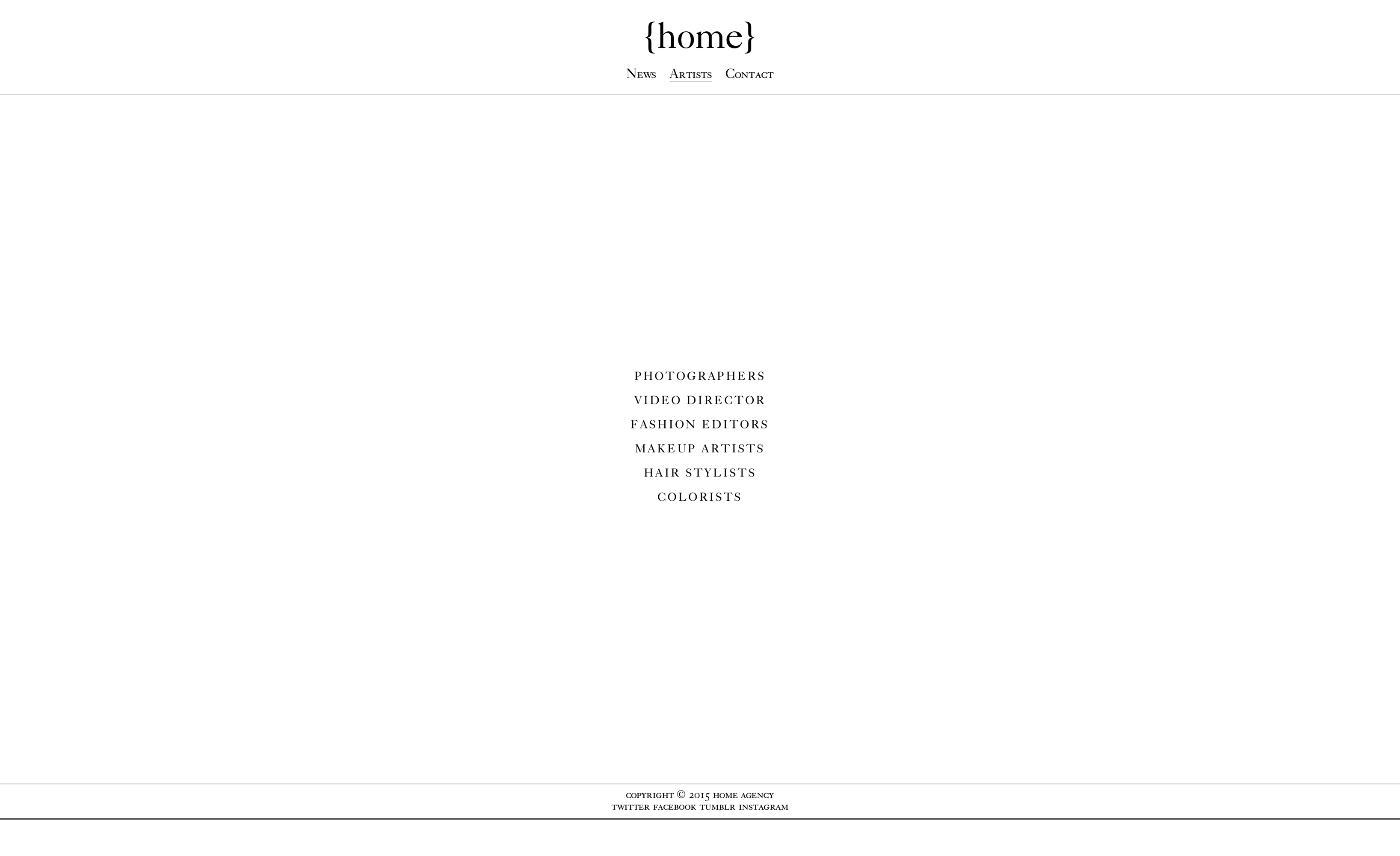 Screen Shot 2015-09-21 at 11.04.44 AM