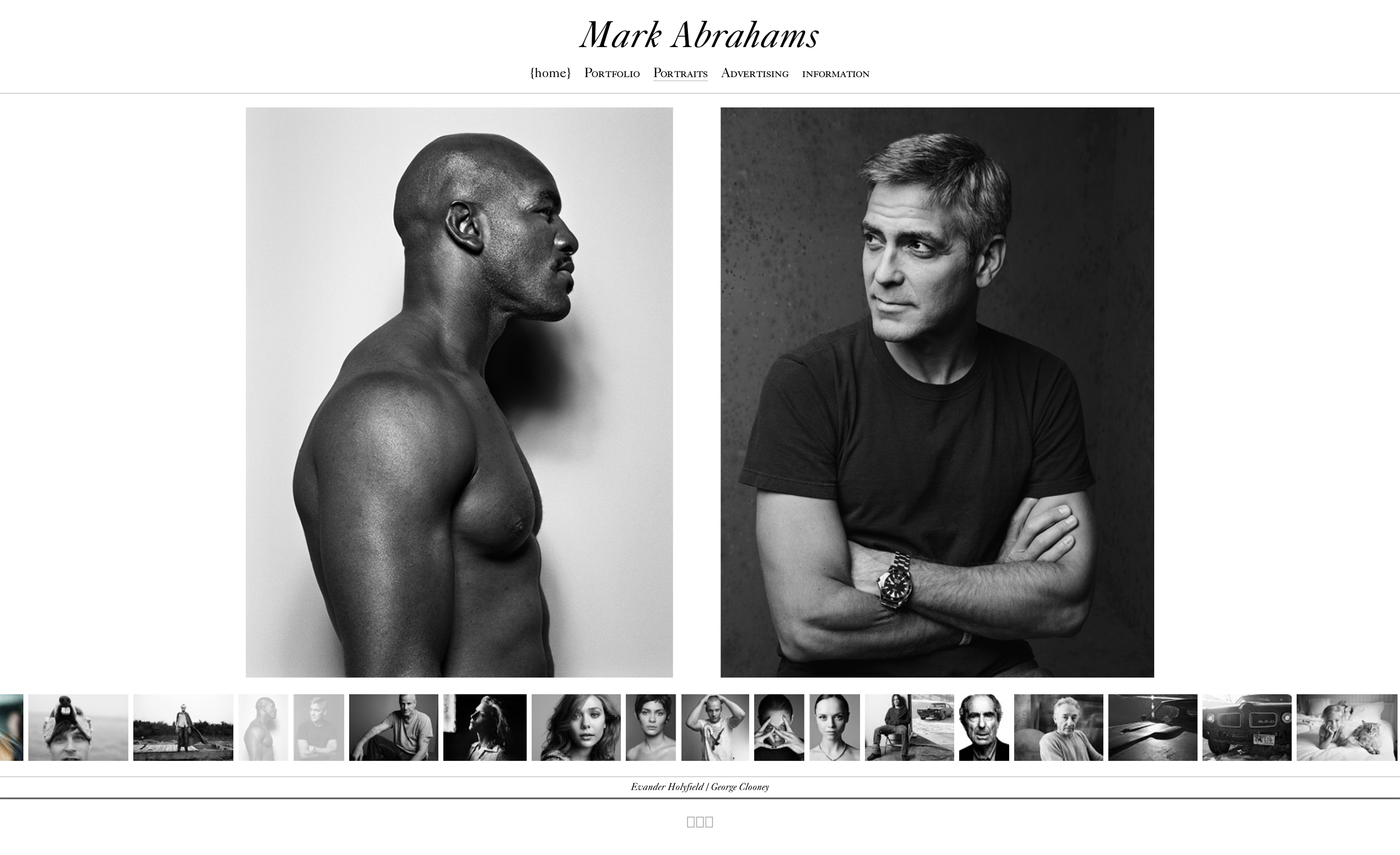 Screen Shot 2015-09-21 at 11.05.58 AM