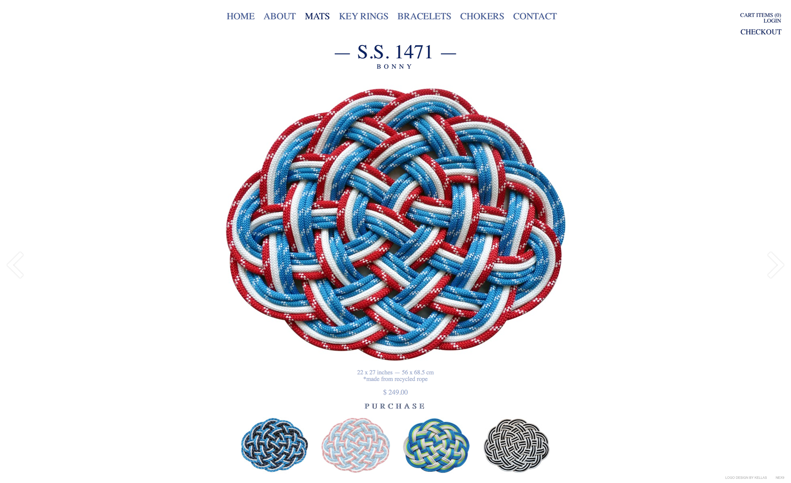 Screen-Shot-2015-01-26-at-10.45.15-PM