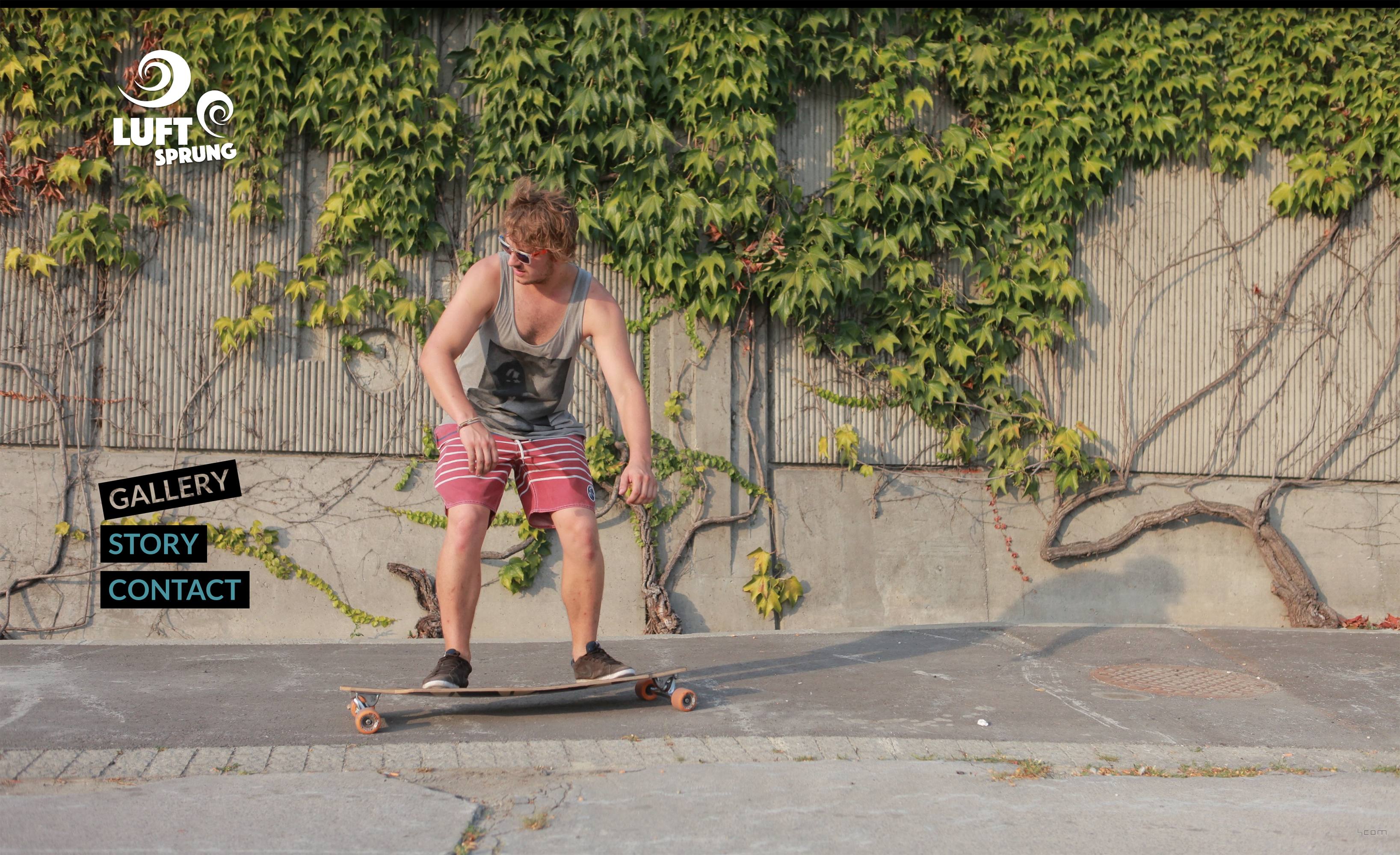 Screen Shot 2015-09-29 at 3.12.11 PM