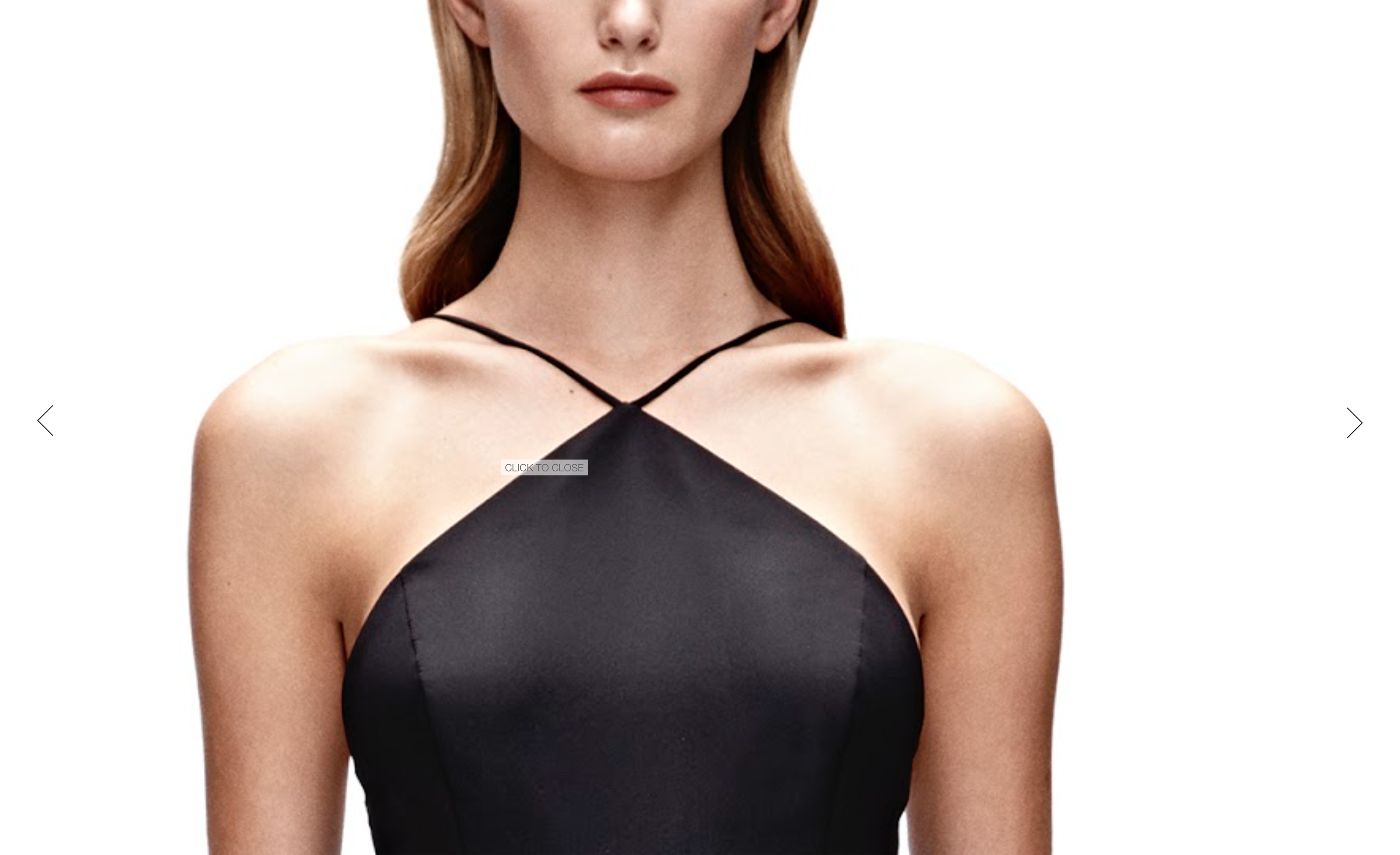 Screen Shot 2015-02-27 at 6.34.50 PM