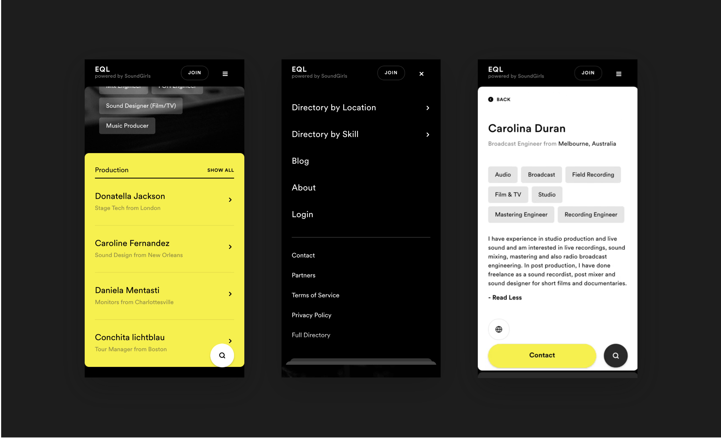 Screenshot 2020-04-19 at 19.32.36