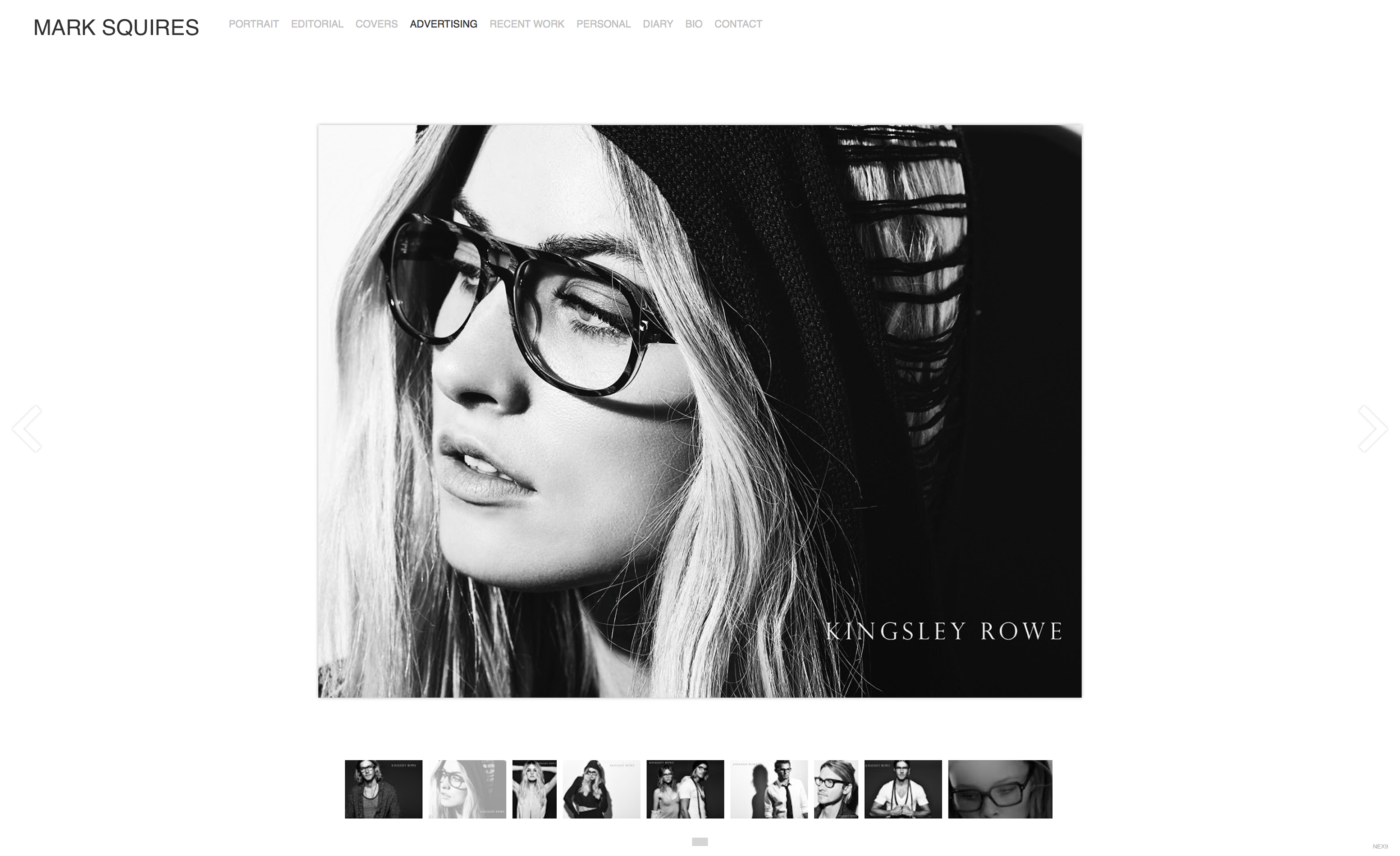 Screen-Shot-2015-01-31-at-8.11.40-PM