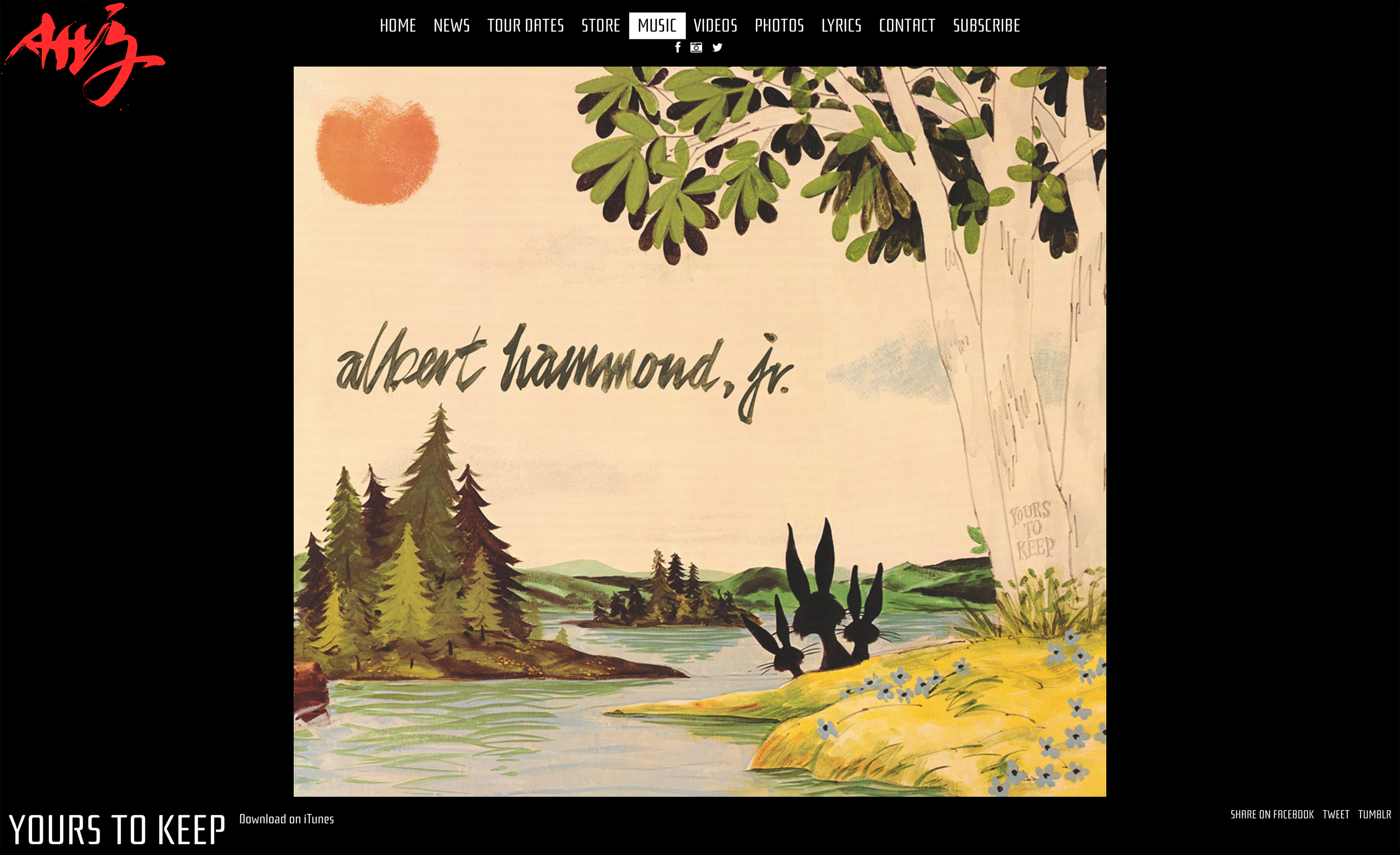 Screen-Shot-2015-01-26-at-10.58.47-PM