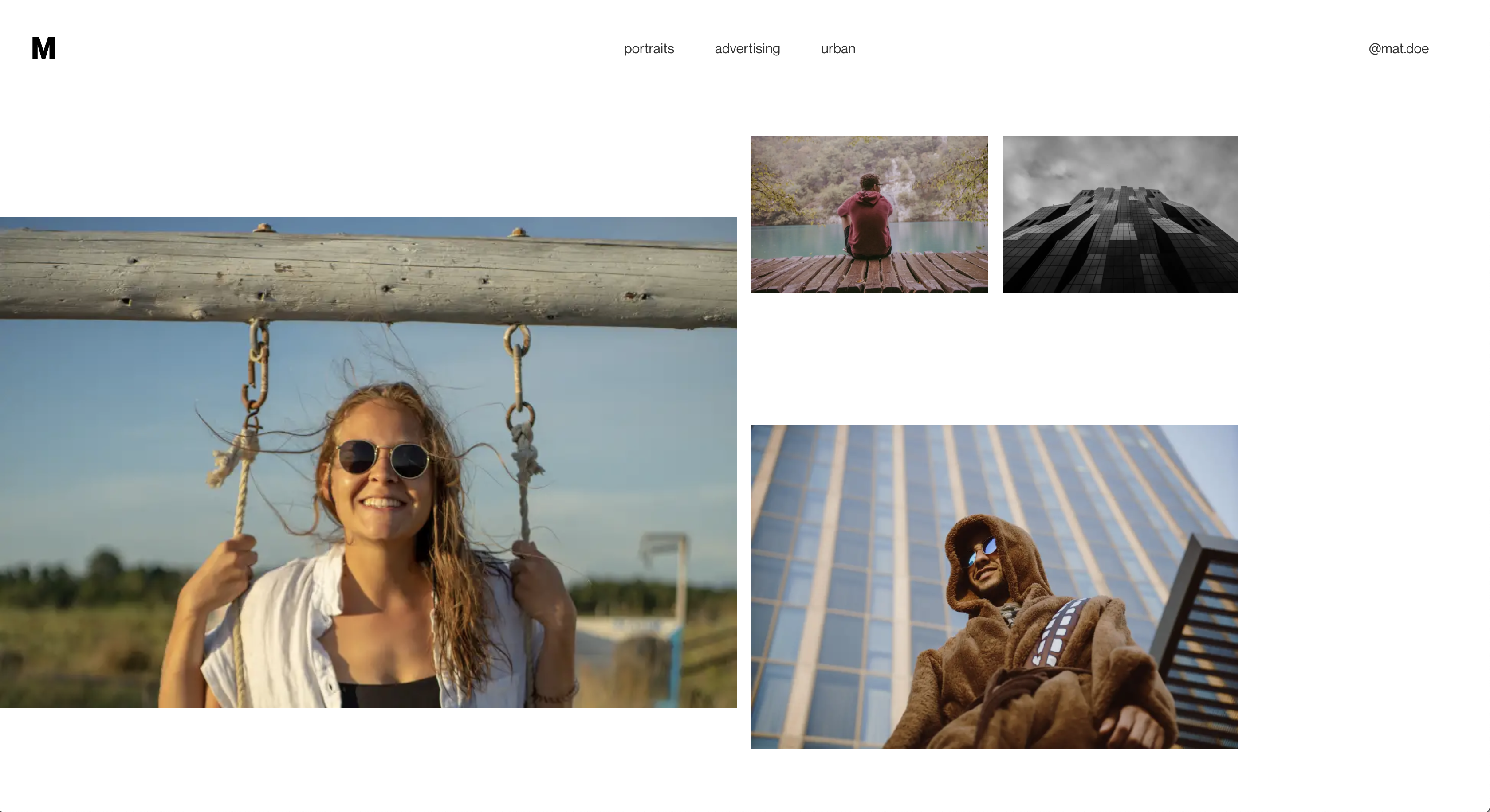 Screenshot 2020-04-19 at 17.05.03