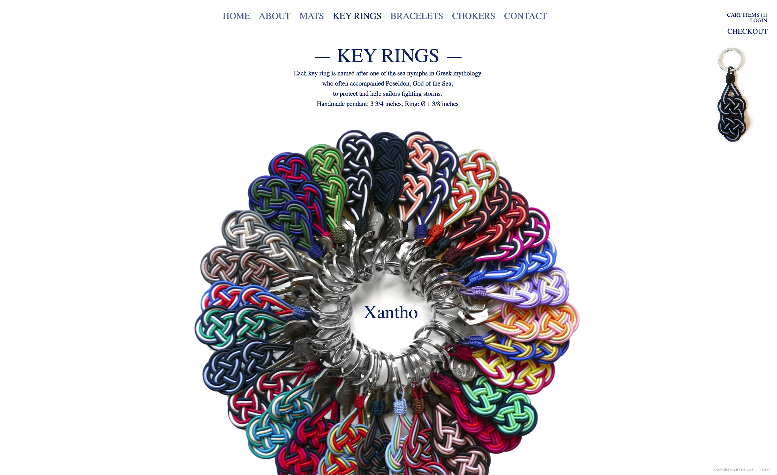 Screen-Shot-2015-01-26-at-10.44.10-PM