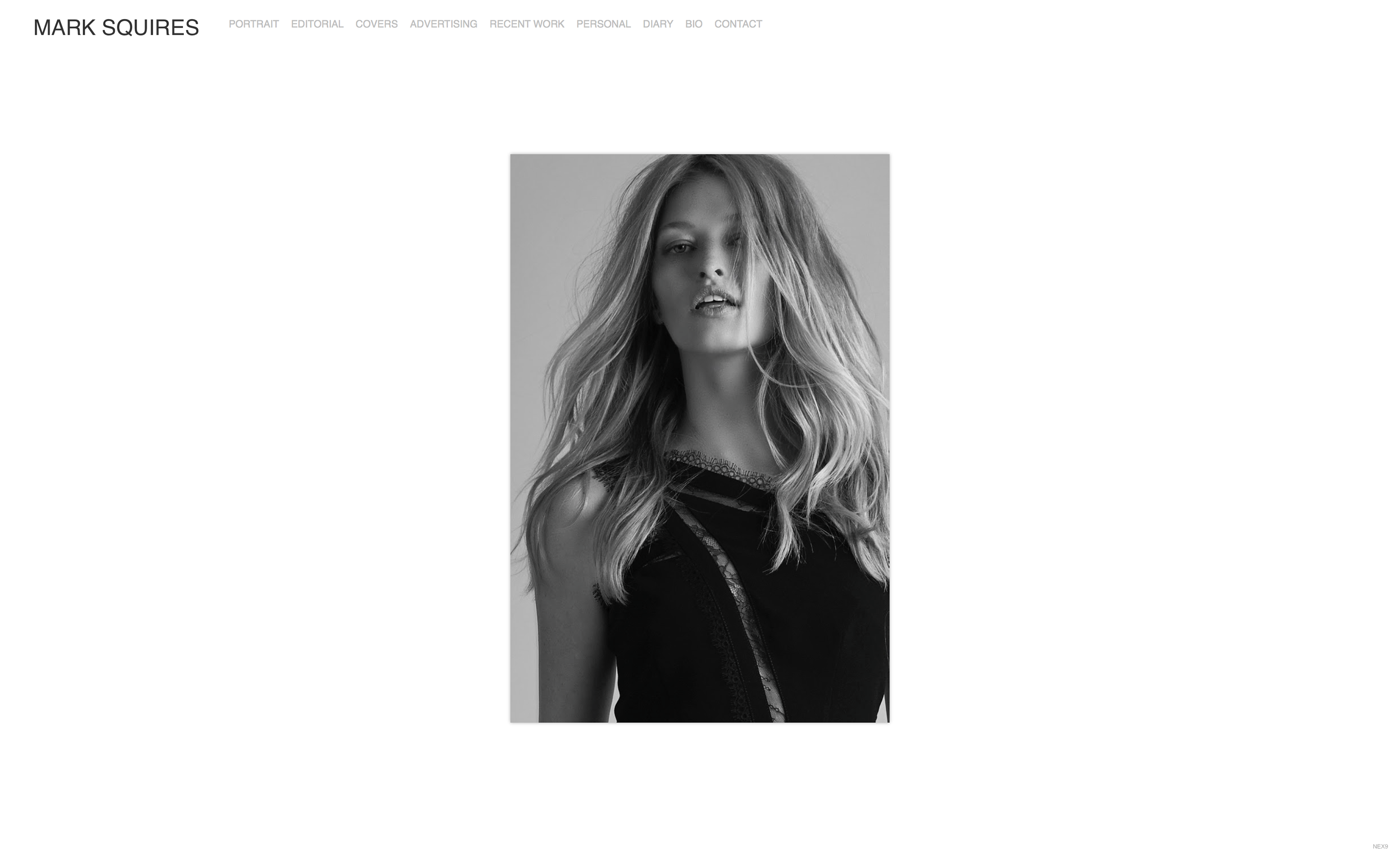 Screen-Shot-2015-01-31-at-8.09.26-PM