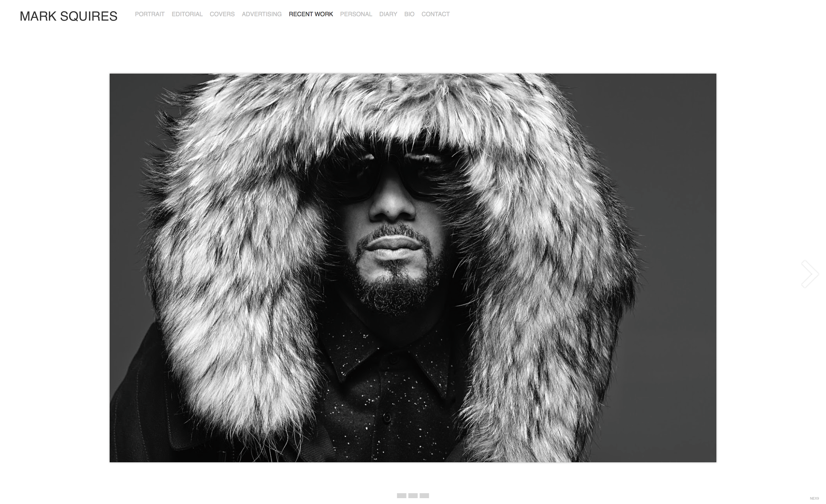 Screen-Shot-2015-01-31-at-8.13.06-PM