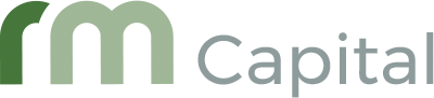 RM Capital Logo
