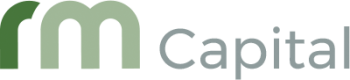 RM Capital Logo