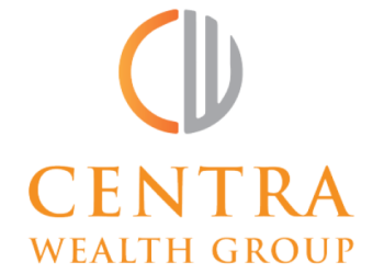 centra wealth logo