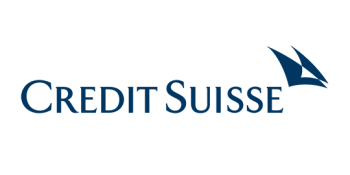 Credit Suisse (Australia)