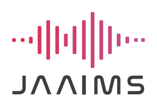 Jaaims (NOT YET LAUNCHED)
