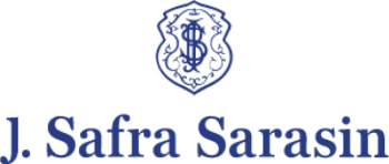 Banque J. Safra Sarasin SA Logo