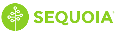 Sequoia Wealth Management Logo