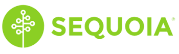 Sequoia Wealth Management Logo