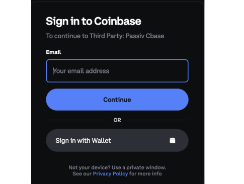 Coinbase 5