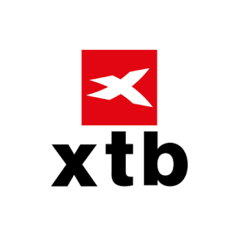 logo xtb