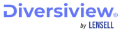 logo - Diversiview