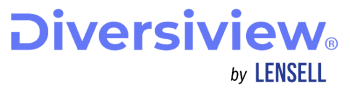 logo - Diversiview