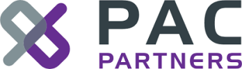 Pac Partner Logo