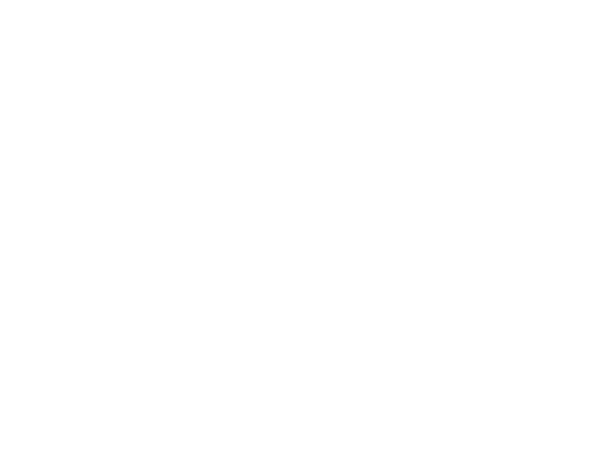 logo - PwC (white)