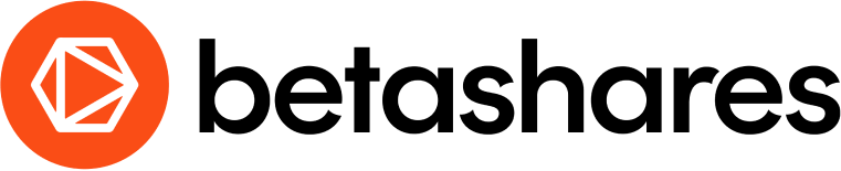 Betashares