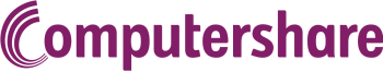 logo - Computershare (white)