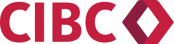 CIBC Investors Edge Logo