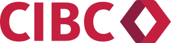 CIBC Investors Edge Logo