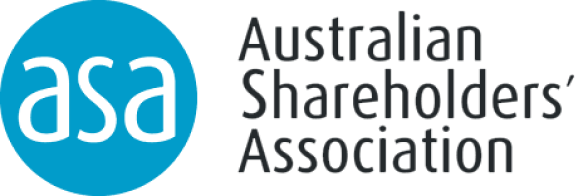 logo - ASA (white)